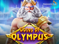 Payeer güvenilir mı. Bonus buys slot casino.93